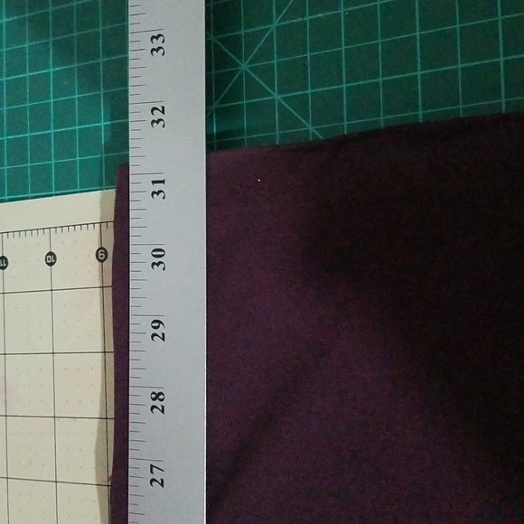 Express trousers size M - Picture 3 of 3